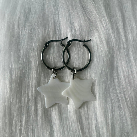 Lexi Earrings