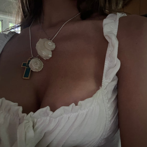 Sirène 4ever
