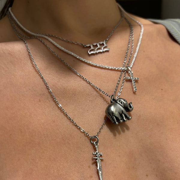 222 Set