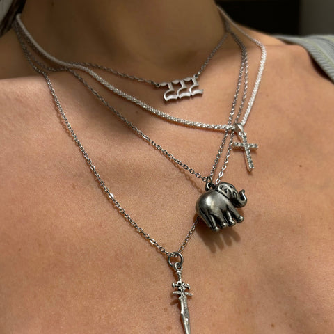 222 Set