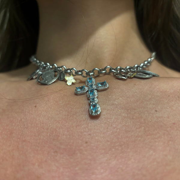 Devoted