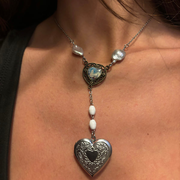 My Life is in Perfect Flow