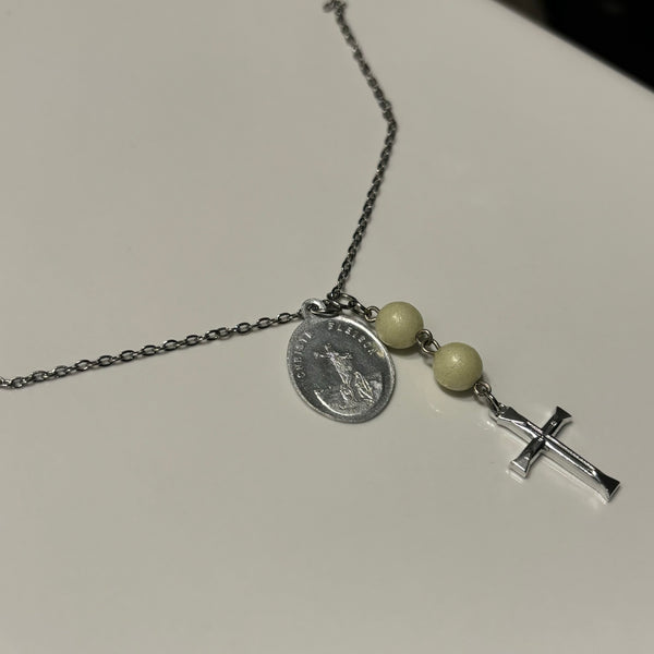 Divine (Waist Chain)