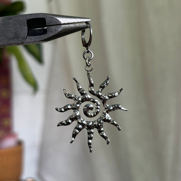 Bikini Charm