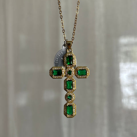 My Universe My Rules