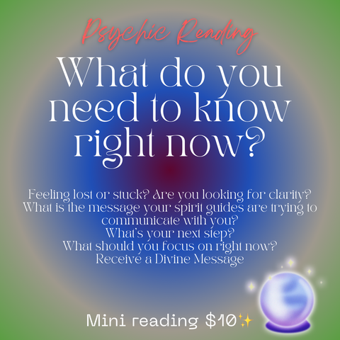 Strawberry Full Moon in Sagittarius Mini Reading🔮