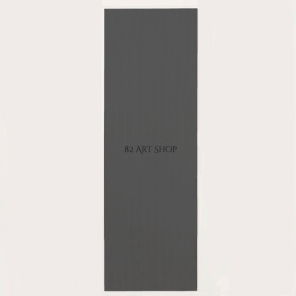 Yoga Mat Divinely Guided