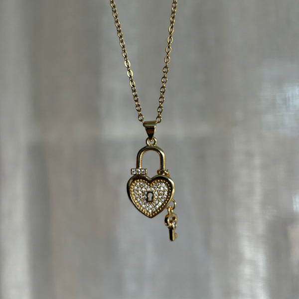 Loved & Cherished