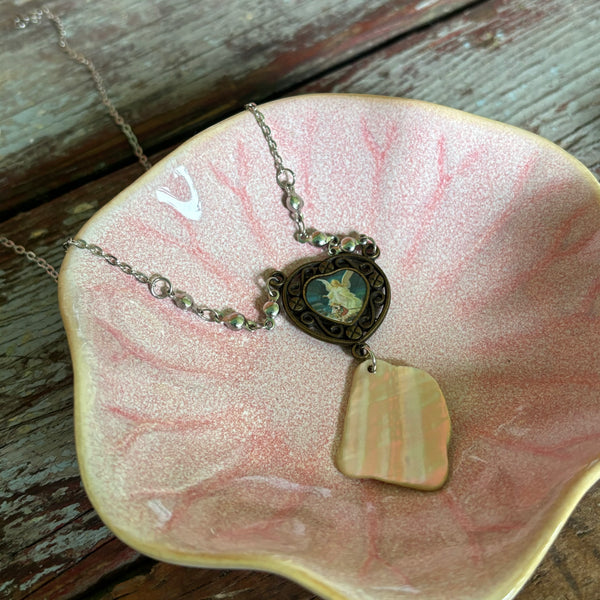 Delicate