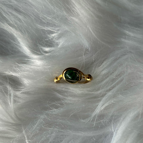 Ring (size 7)