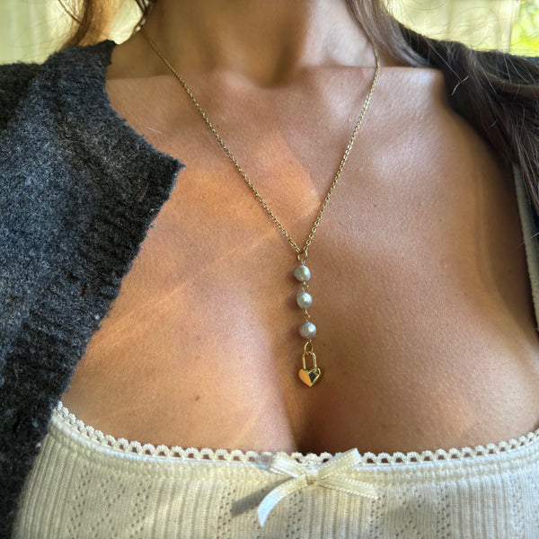 Delicate