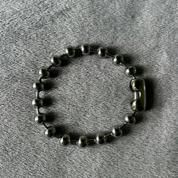 Be Kind (Chunky Bracelet)