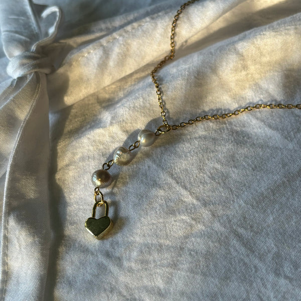 Delicate