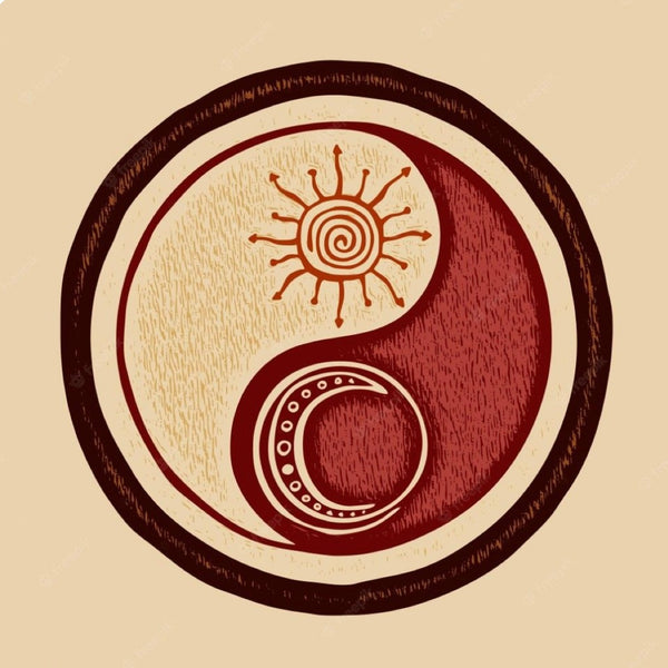 Commande Mélanie