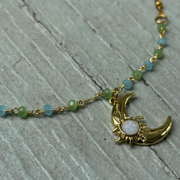 Moonlight