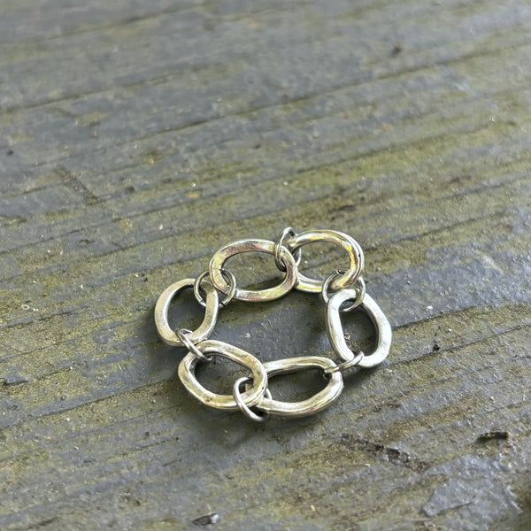Chain Ring