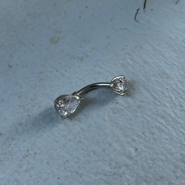 Belly Button Ring