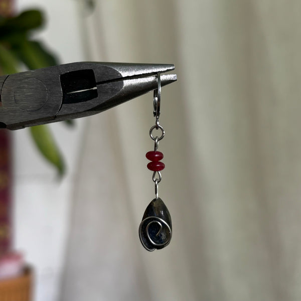 Bikini Charm