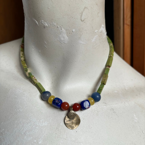 I Trust My Inner Wisdom