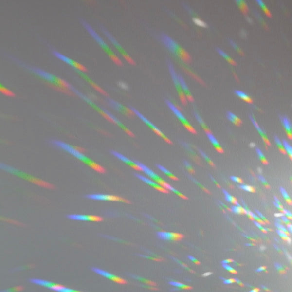 Earth Goddess Sun Catcher