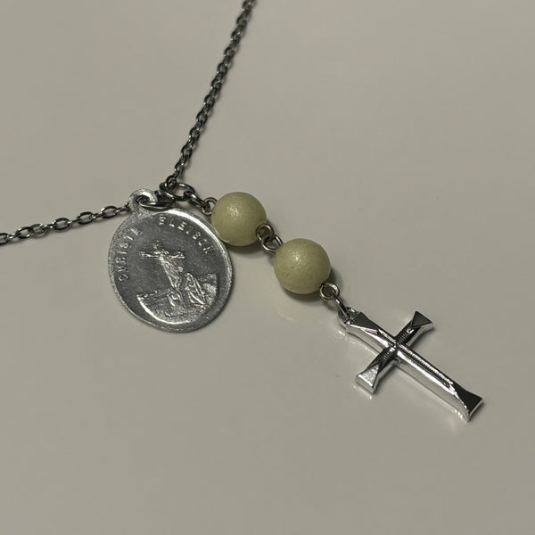Divine (Waist Chain)