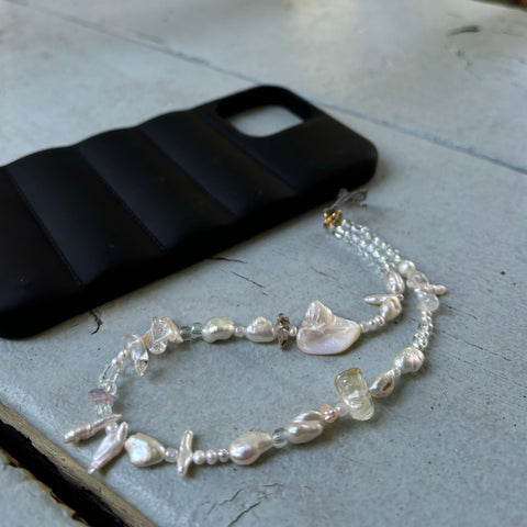 Phone Holder for Mermaids