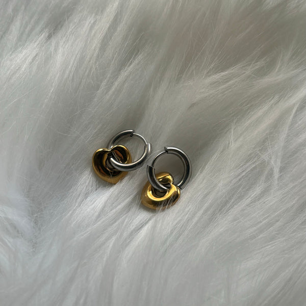 Cutie Hoops