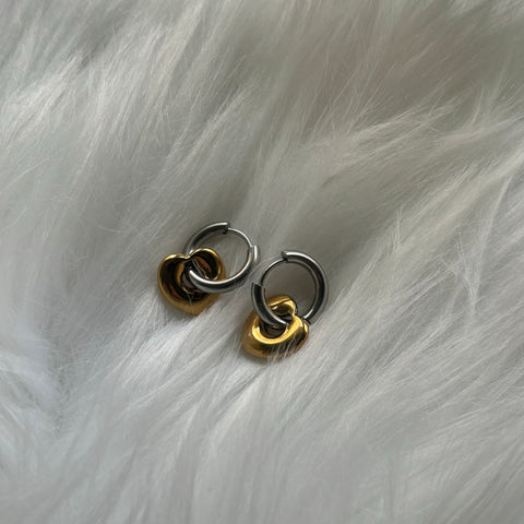 Cutie Hoops