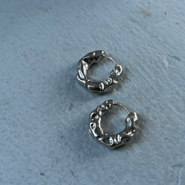 Cool Earrings