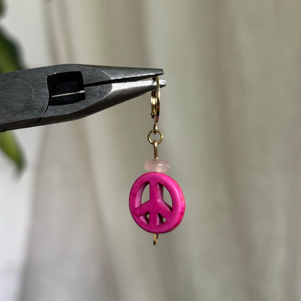 Bikini Charm