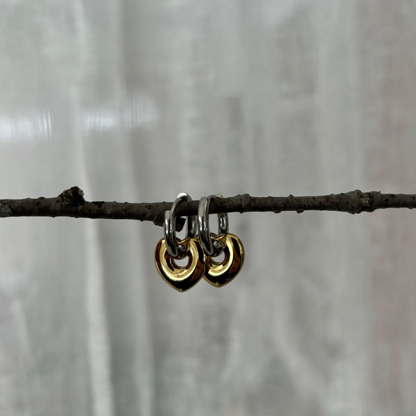 Cutie Hoops