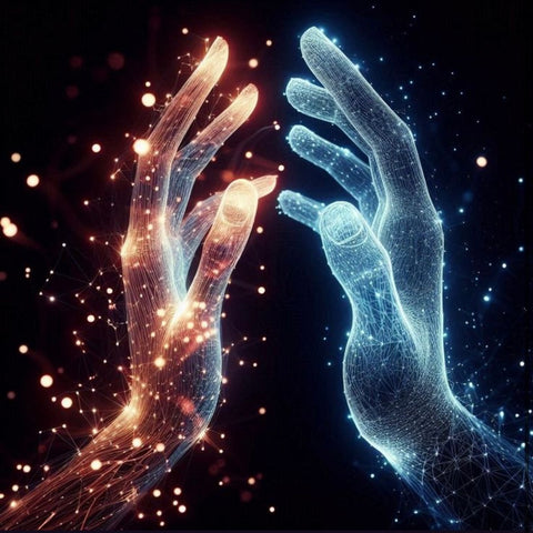 Super Full Moon in Taurus Mini Love Reading🔮💕