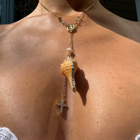 Island Girl
