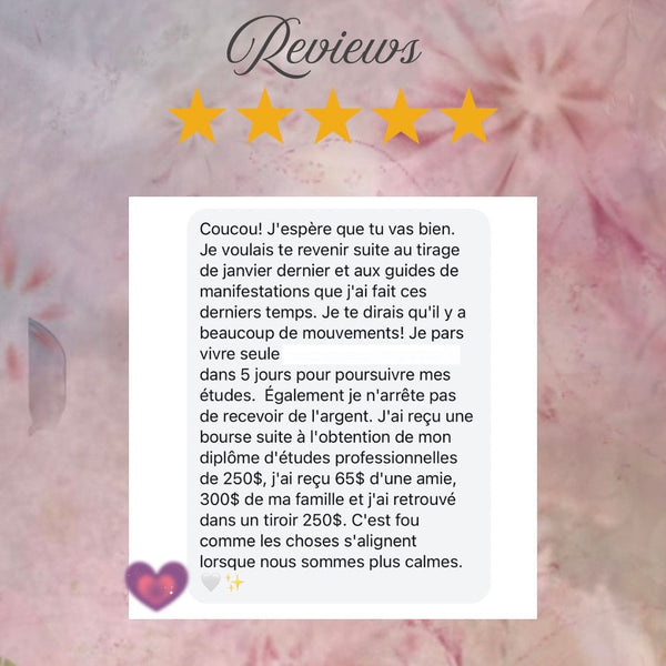 Manifestation Challenge (février 2026)