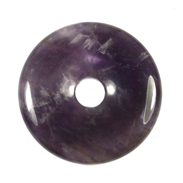 Stone Necklace