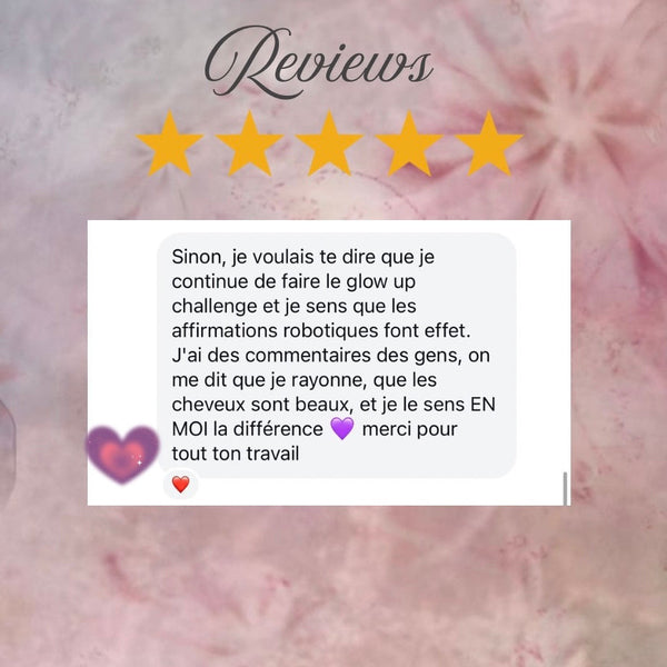 Manifestation Challenge (février 2026)