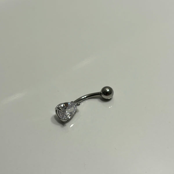 Belly Button Ring