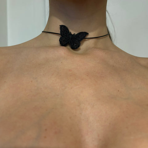 Papillon
