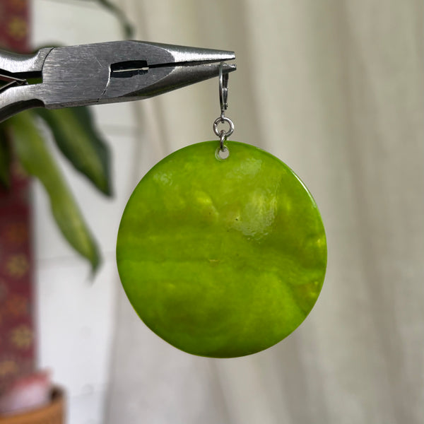 Bikini Charm
