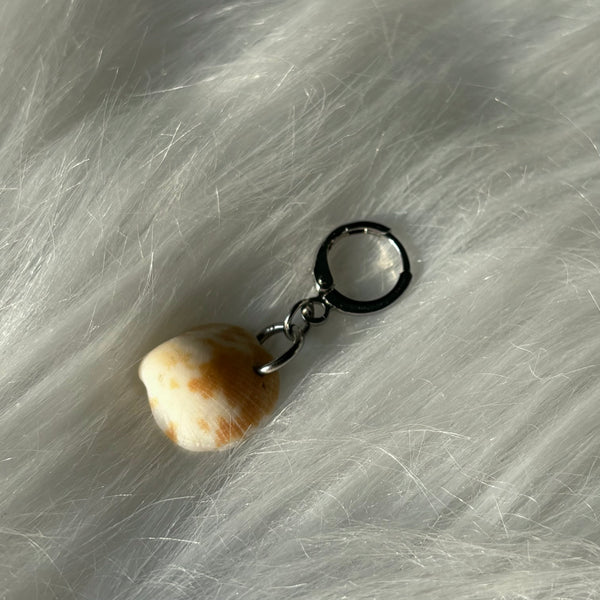 Venus (Bikini Charm)