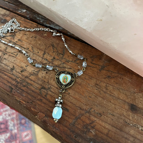 ༺♡༻
