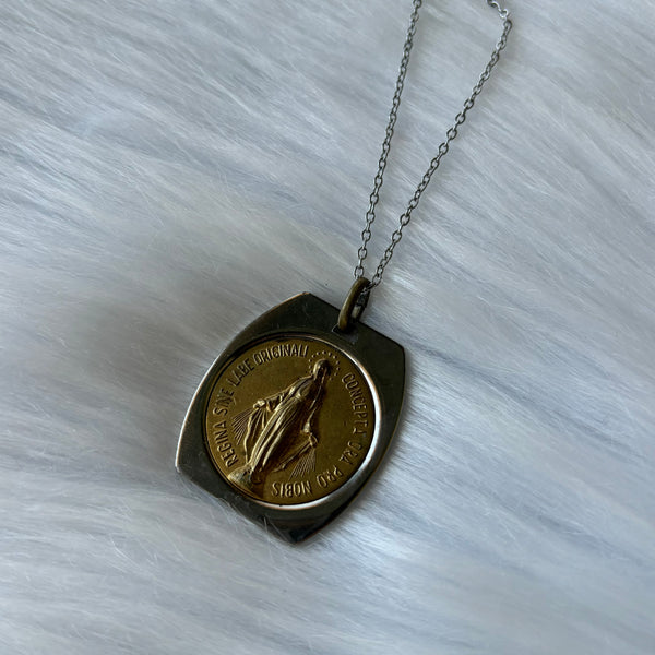 Elyn Set (4 necklaces)
