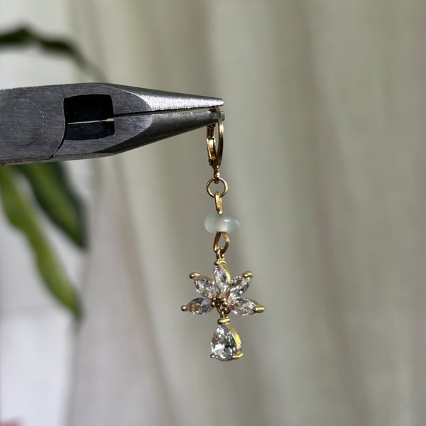 Bikini Charm