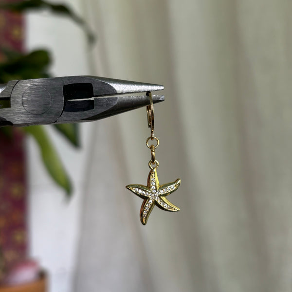 Bikini Charm