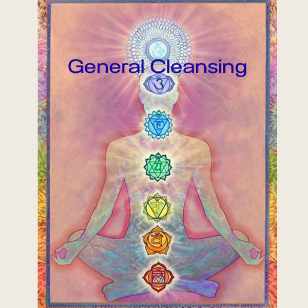 Soin Reiki/Reiki Healing  (45 min)