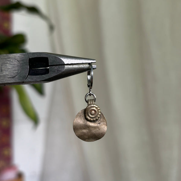 Bikini Charm