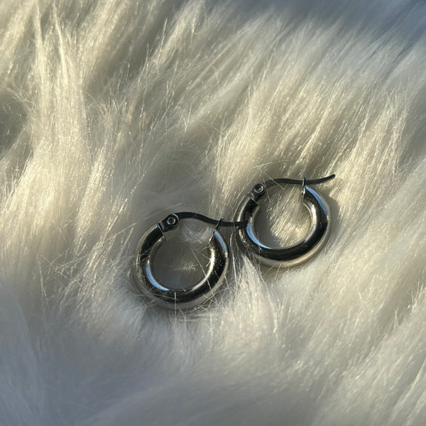 Savannah Earrings