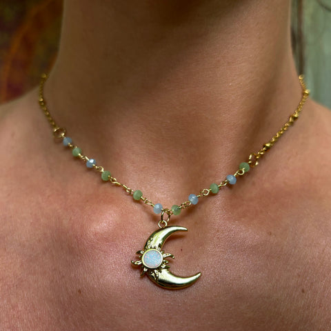 Moonlight