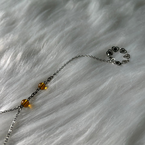 Hand Chain