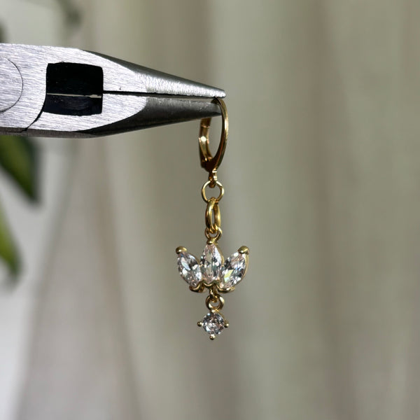 Bikini Charm
